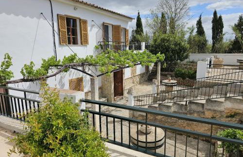 Es Molí de'n Palmer - Foto 29