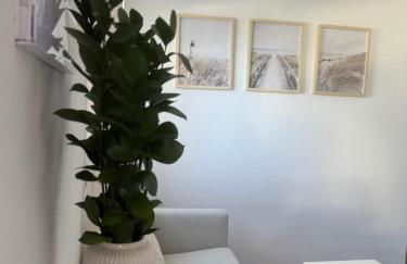 Vv Estudio88 - Foto 9