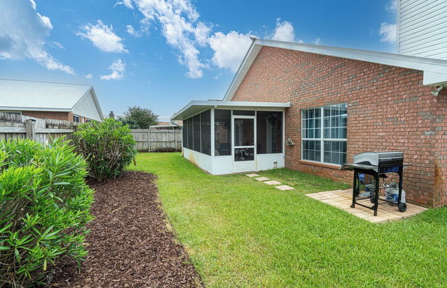 Renovated Home Near Beach and Shopping - Foto 42