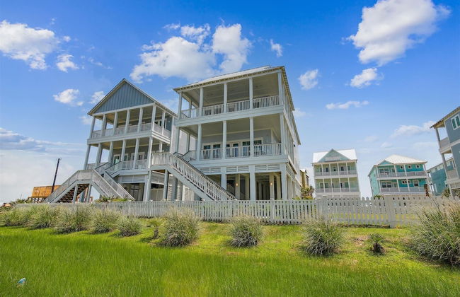 Lavender Dreams - Foto 36