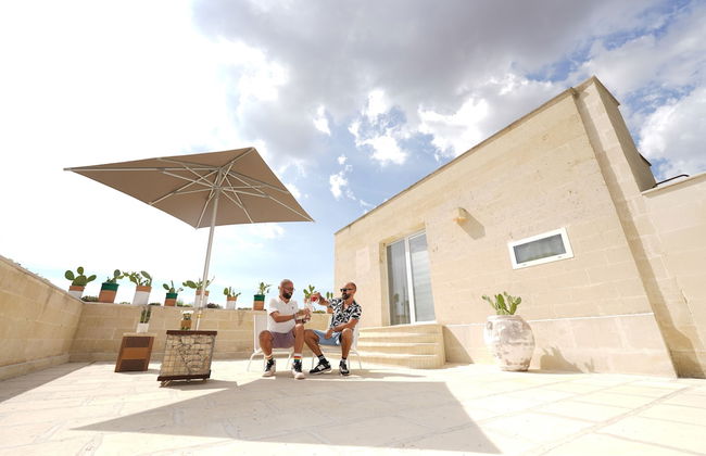 Tenuta del Barco WineRestaurant and Hospitality - Foto 30