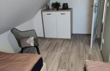 Kaszubski Zakątek - Foto 30