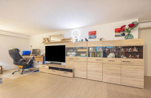 Tulip Path 3 - Foto 7