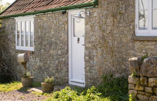 Beautiful cottage set in peaceful surroundings with stunning views - Foto 34