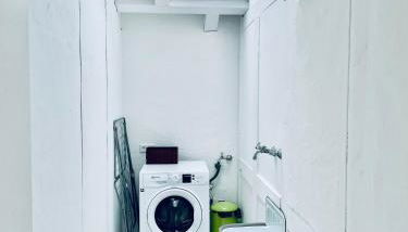 Penthouse Overlooking the Neckar - Foto 2