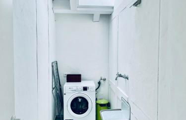 Penthouse Overlooking the Neckar - Foto 2