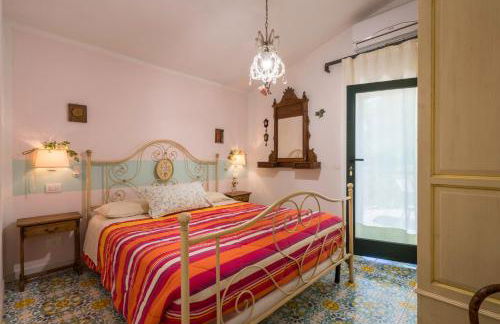 Grace Home, Pool, Wifi, Gambassi Terme - Foto 93