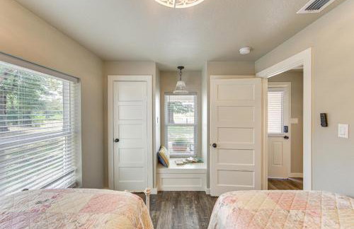 Horses Welcome Pittsburg Home Near Wineries! - Foto 20