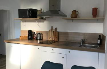 Le Quarante cinq -4 - Foto 4