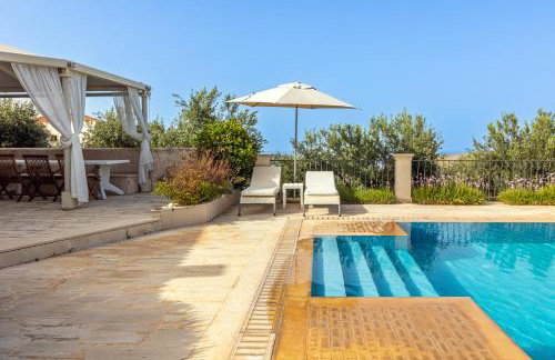 Anthe's view - Foto 36