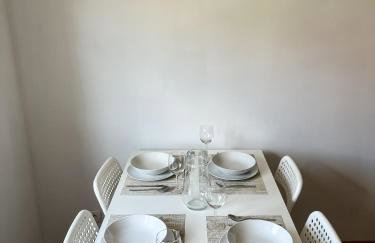 Uroczy Apartament Pod Skarpą - Foto 23