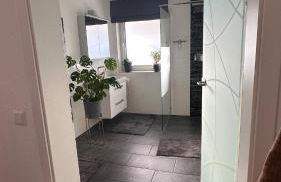 Auszeit im Heinental - Foto 45