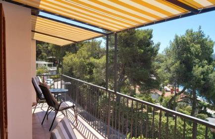 Apartment Maja - Foto 16