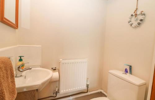 The Priory - Foto 11