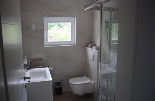 Apartments Bonaca Rovanjska - Foto 10