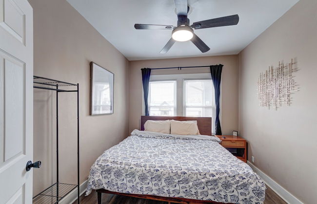 The village - Foto 12