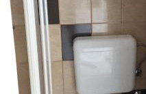 Jerkovic Apartment - Foto 26