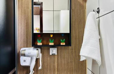 Hospedagem Marechal 02 - Foto 21