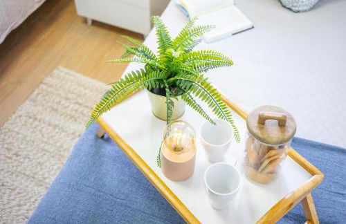 LA CASA DEL RELOJ - Foto 32