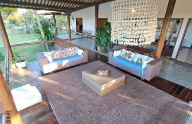 Residencia MAPAMÁ Beberibe - Foto 12