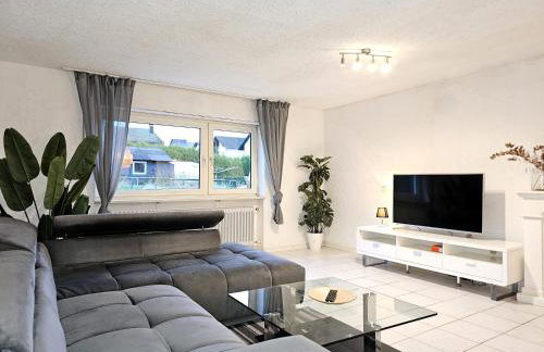 Apartmenthaus - Mackenbach - Foto 50