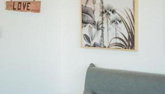 Casa das Oliveirinhas Bungalow by Refúgio ao Luar - Foto 3