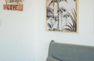 Casa das Oliveirinhas Bungalow by Refúgio ao Luar - Foto 3