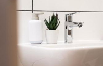 Luxury Apartment nr Broadway with Private Parking! - Foto 42