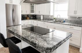 Casa Kampa, con 3 bedrooms and 3 bathrooms, offers a heated swimming pool and a heated spa at no extra cost - Photo 19