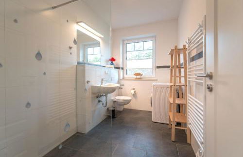 Ferienhaus Ankerplatz - Foto 12