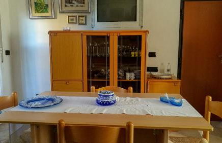 Mattoni Nel Verde - Photo 6