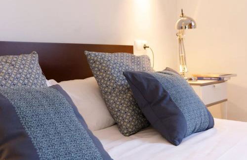 Casa Capitán, Piscina Privada, WiFi, Cerca de la playa - Foto 20