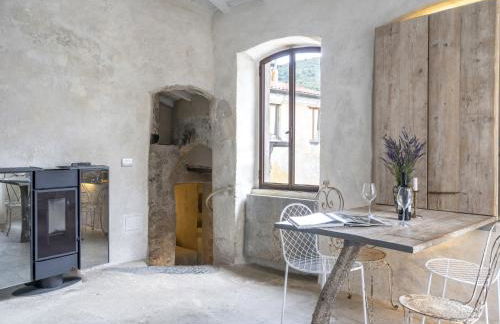 Apartment Rosetta - TOP131 by Interhome - Foto 7