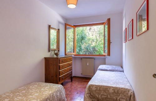 al Timo di Sampeyre - Foto 14