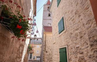 Kuća dide Mate - Photo 17