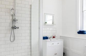 South Wing of Edwinstowe Hall - Foto 29