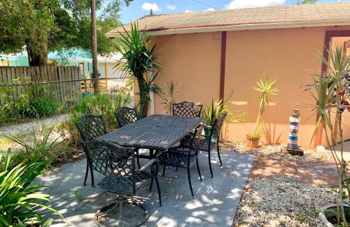 The Old Haven - An Enduring Piece of Nostalgia - Foto 48