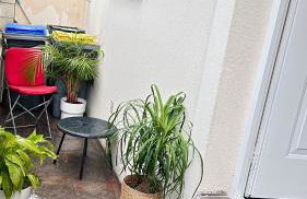 La maison de Paris Est- calme et moderne, proche de Paris,CDG & Villepinte - Foto 6