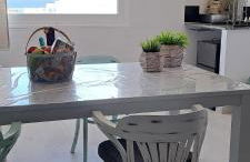 Punta Panoramic - Punta Mujeres - Foto 27