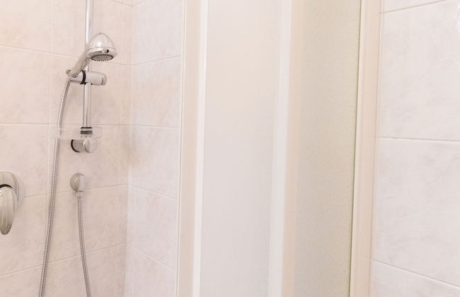 Italianway - Sardegna 59 - Foto 27