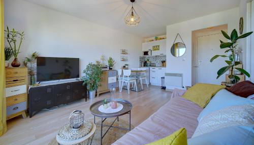 Welcome to paradise - Foto 4