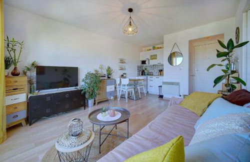 Welcome to paradise - Foto 4