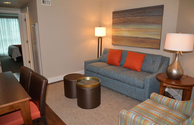 Rosedale Condominiums - Foto 18