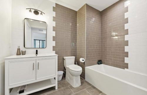 Market View Residence 504 I 2 Bedroom 2 Bathroom - Foto 5