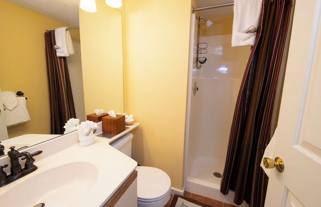 Winterplace at Okemo, A Vail Resorts Property - Foto 63