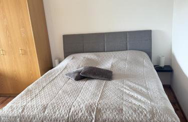 Ferienwohnung Inge Steinrücken - Foto 30