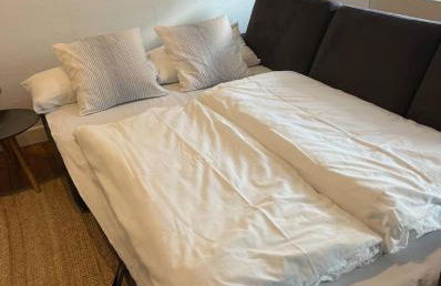 Schöne 2 Zimmerwohnung in Heusenstamm - Foto 8