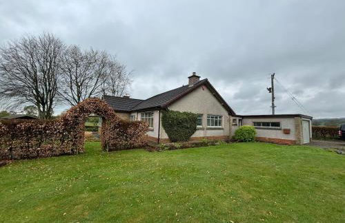 Oaken Fields, Waddington, Clitheroe - Foto 34