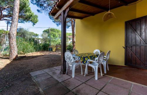 Villa Gabriella near the beach - Foto 10