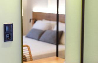 Araliki Suites - Foto 60